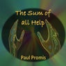 The Sum Of All Help