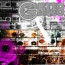 Ghetto Disco (The Remixes) - EP