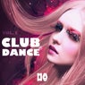 CLUB DANCE Vol.1