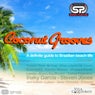 Coconut Grooves (Beatport Edition)