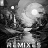 Turn It Up Bright Remixes