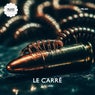 Le Carré
