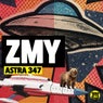Astra 347