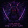 Sacred Distortion