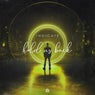 Hold Us Back (Extended Mix)