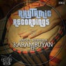 Karambuyan EP