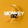 Monkey Biz