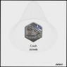 Crash