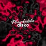 Phunkadelic Disko Vol. 16