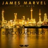 Black Machinery EP