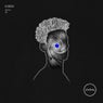 Torsion EP