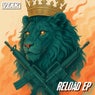 Reload EP