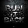 Run It Back