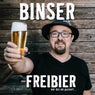 Ohne Freibier ware das nie passiert... (Musikkabarett)