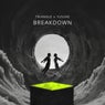 Breakdown