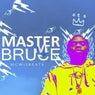 Master Bruce
