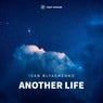 Another Life