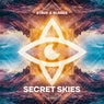 Secret Skies (Extended Mix)