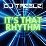 It's That Rhythm