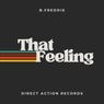 That Feeling