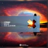 Mainline (Steve Allen Remix)