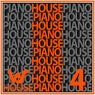 World Sound Piano House 4