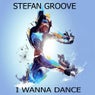 I Wanna Dance (Sgb Remix)