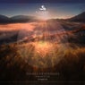 Amanecer