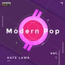 Modern Pop Vol. 1