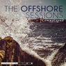 The Offshore Sessions(Remastered)