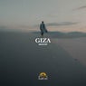 Giza