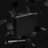 Bizness (Remixes)
