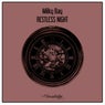 Restless Night (Nu Ground Foundation Soul Mix)