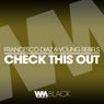 Check This Out