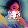 We Could Go Back (Jonas Blue & Jack Wins Extended Club Mix)