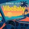 VibeBaby