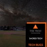 Tech Bugs