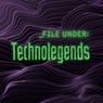 File Under: Technolegends