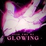 Glowing