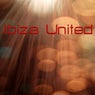 Ibiza United