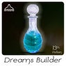Dreams Builder 13th Potion