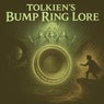 Tolkien's Bump Ring Lore