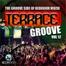 Terrace Groove Vol 12