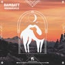 Rambatt