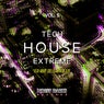 Tech House Extreme, Vol. 5 (Tech House Collective for Dj's)