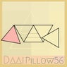 Pillow56