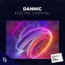 Electric Carnival - Extended Mix