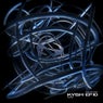 KYSH-EP10