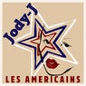 Les Americains