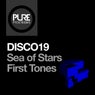 Sea of Stars / First Tones